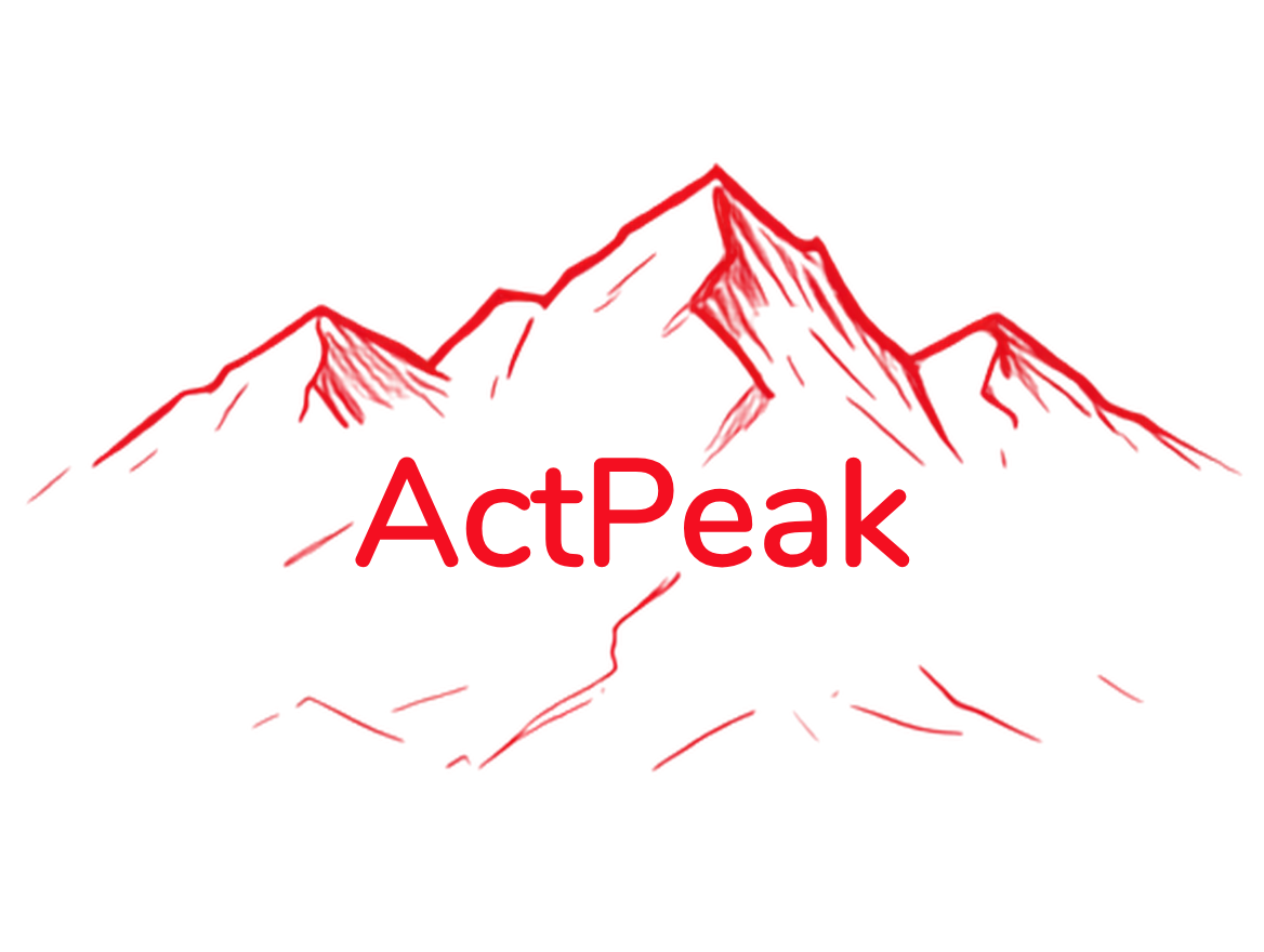 ActPeak